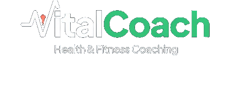 VitalCoach